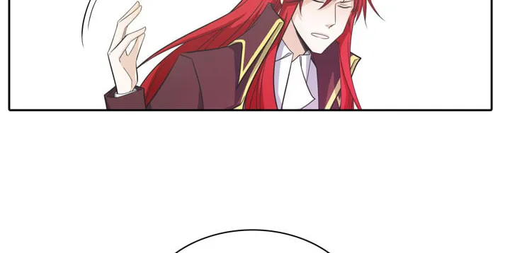 Elqueeness Chapter 35 page 9 - 