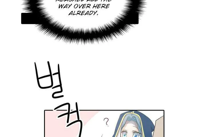 Elqueeness Chapter 37 page 25 - 