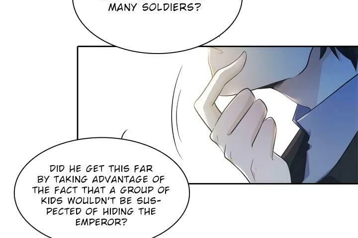 Elqueeness Chapter 37 page 9 - 
