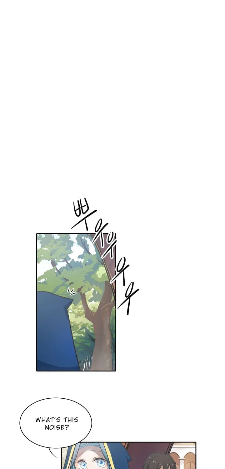 Elqueeness Chapter 38 page 18 - 