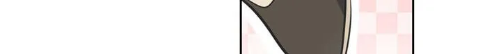 Elqueeness Chapter 39 page 18 - 