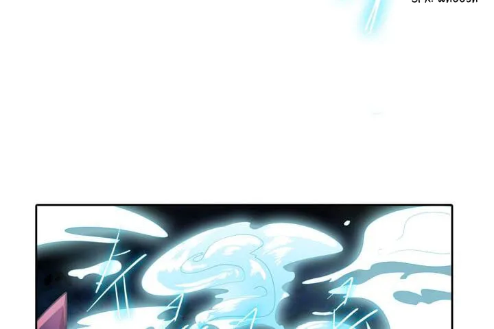 Elqueeness Chapter 39 page 26 - 