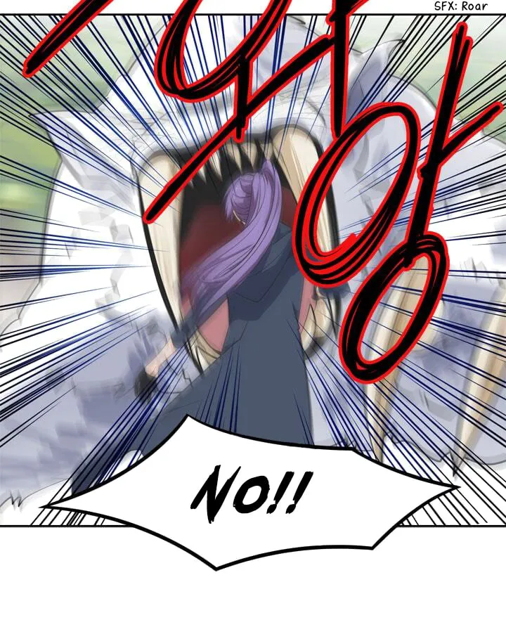 Elqueeness Chapter 39 page 42 - 