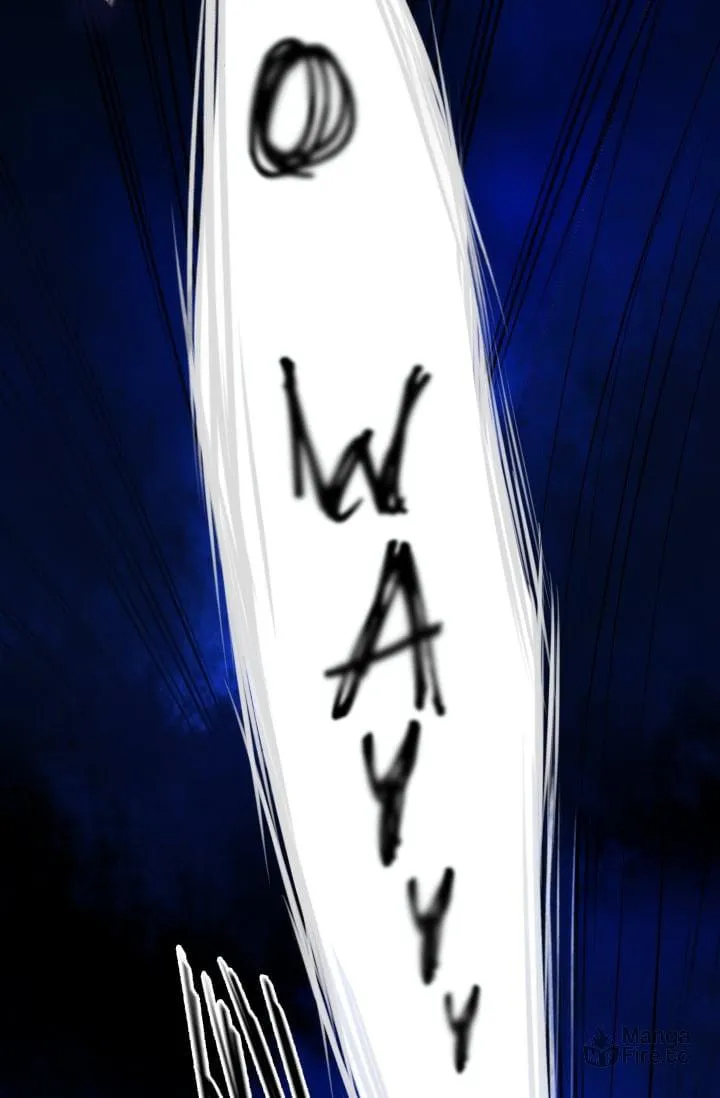 Elqueeness Chapter 4 page 35 - 