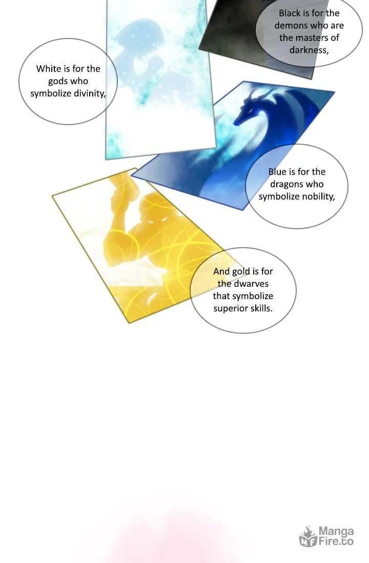 Elqueeness Chapter 4 page 9 - 