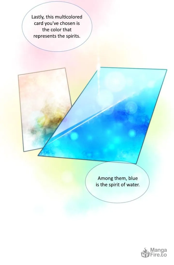 Elqueeness Chapter 4 page 10 - 