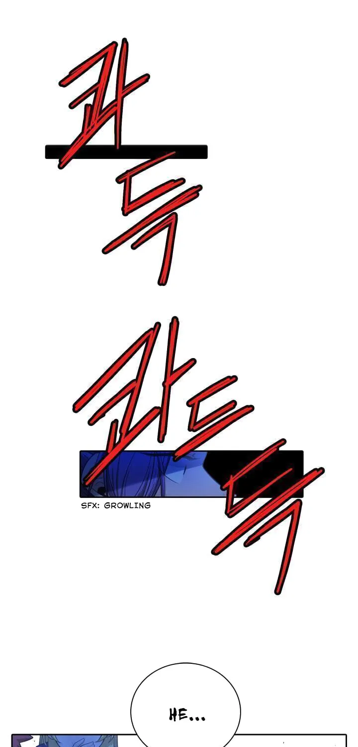 Elqueeness Chapter 40 page 2 - 