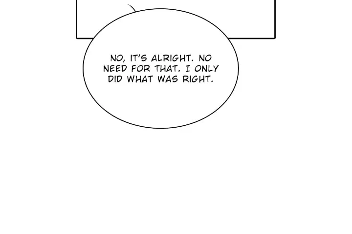 Elqueeness Chapter 40 page 27 - 