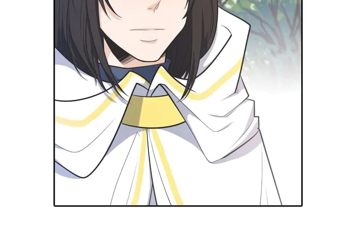 Elqueeness Chapter 40 page 42 - 