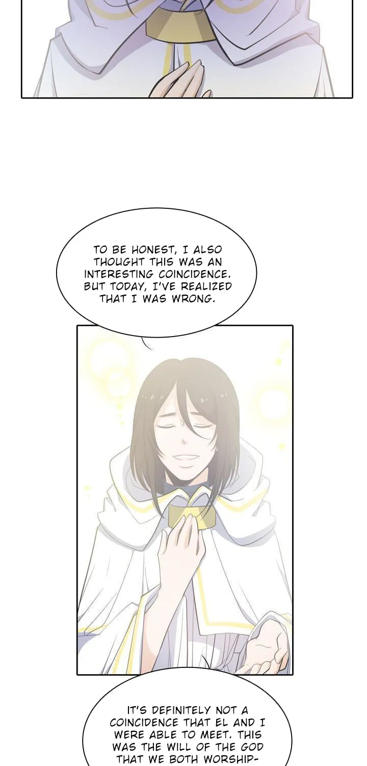 Elqueeness Chapter 41 page 12 - 