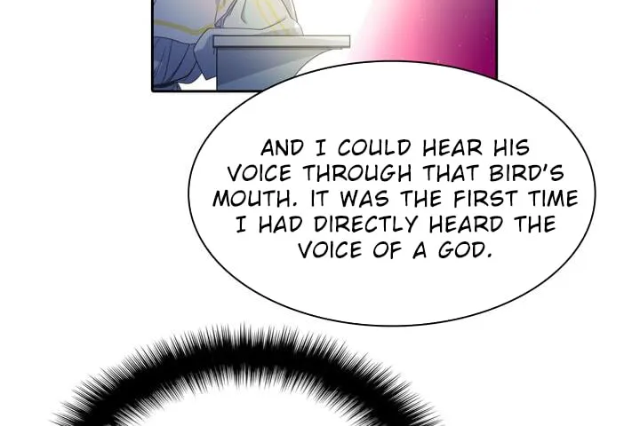 Elqueeness Chapter 41 page 17 - 