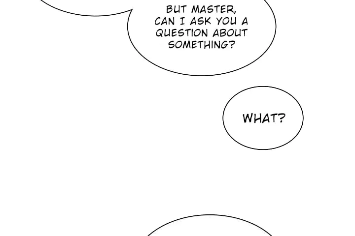 Elqueeness Chapter 41 page 32 - 