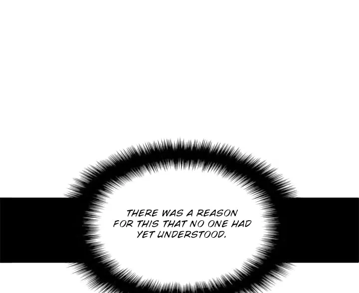 Elqueeness Chapter 41 page 37 - 