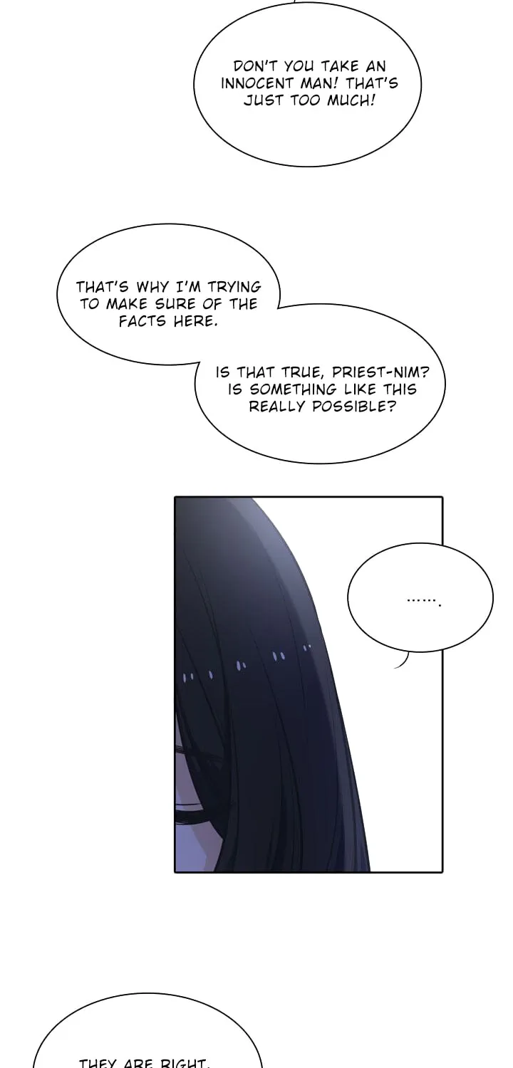 Elqueeness Chapter 41 page 5 - 