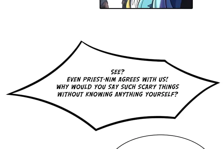Elqueeness Chapter 41 page 9 - 