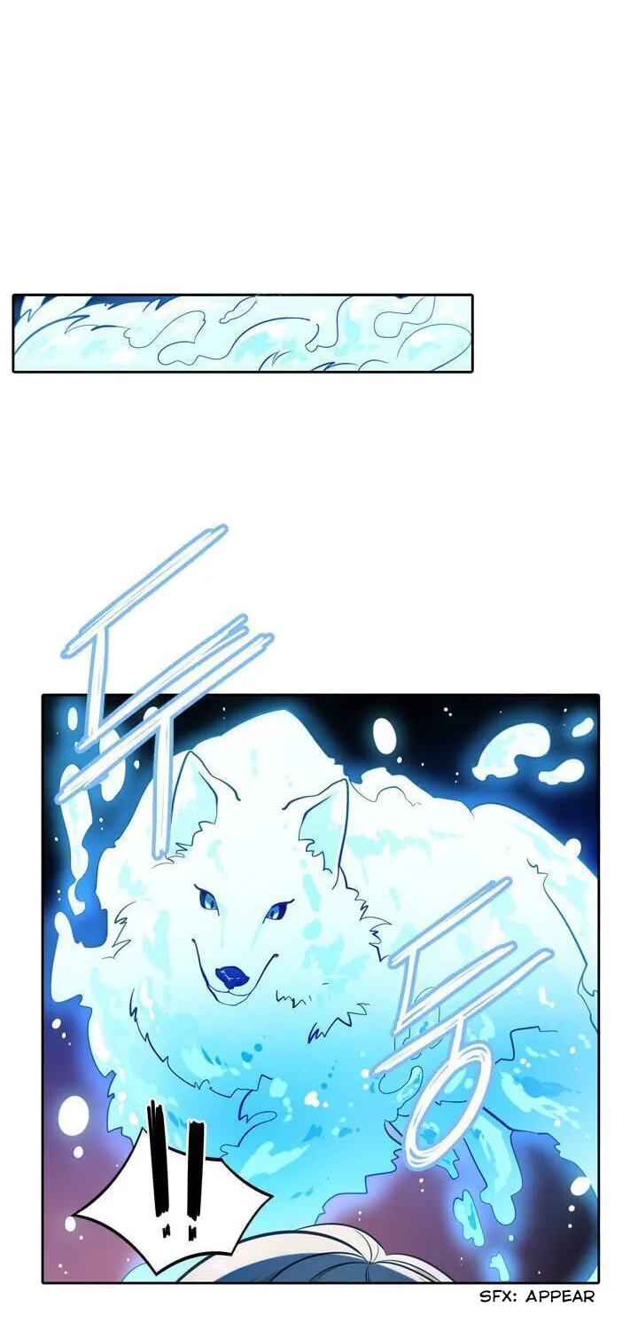 Elqueeness Chapter 42 page 12 - 
