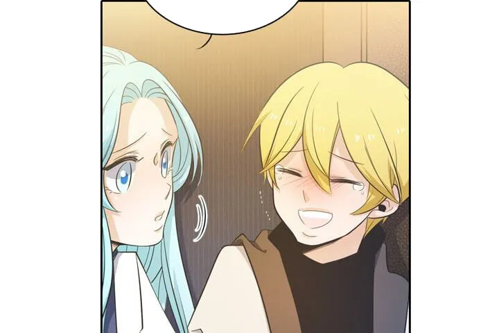 Elqueeness Chapter 42 page 16 - 