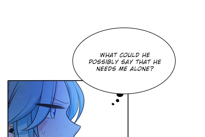 Elqueeness Chapter 42 page 24 - 