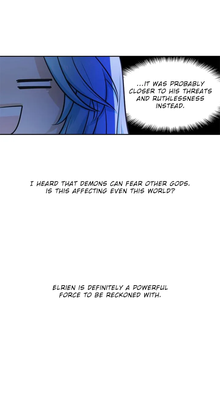Elqueeness Chapter 42 page 44 - 