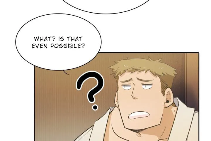Elqueeness Chapter 43 page 16 - 