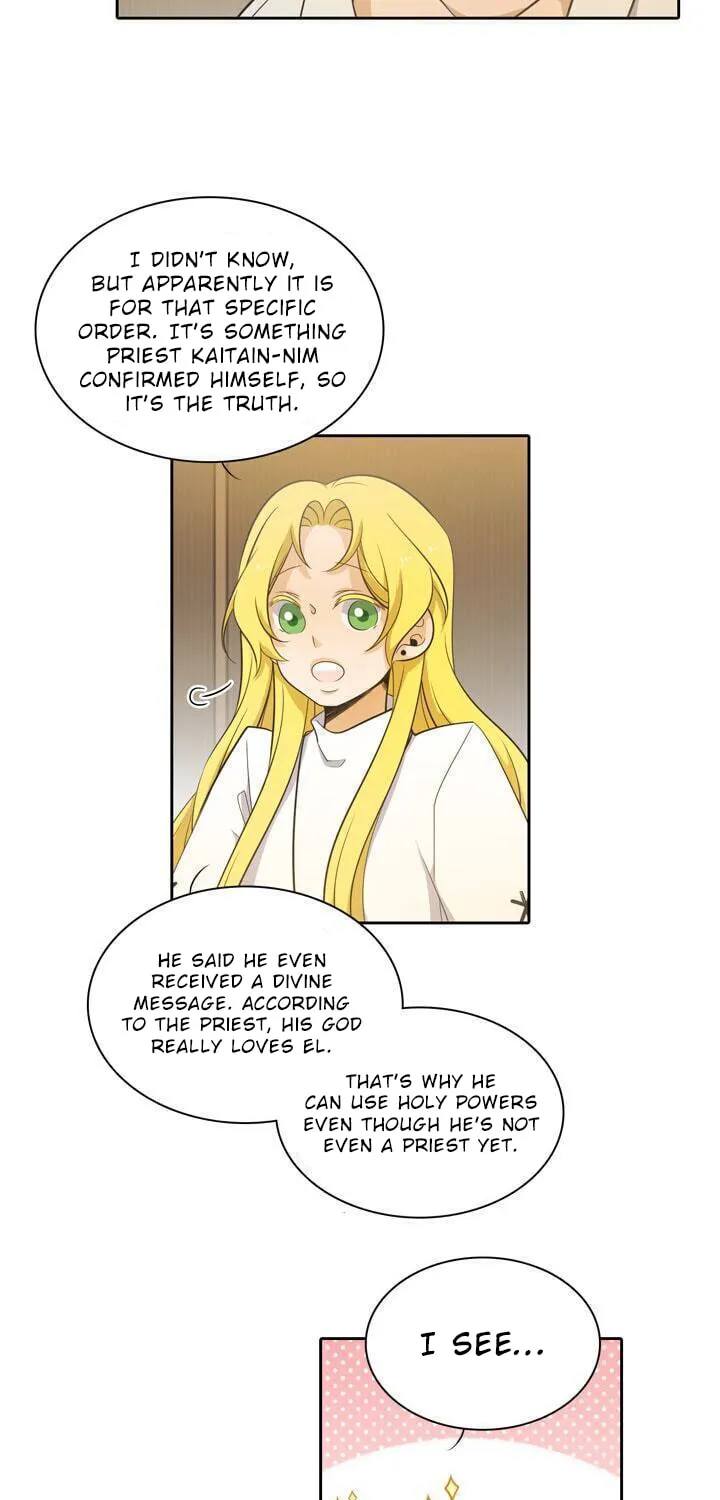 Elqueeness Chapter 43 page 17 - 