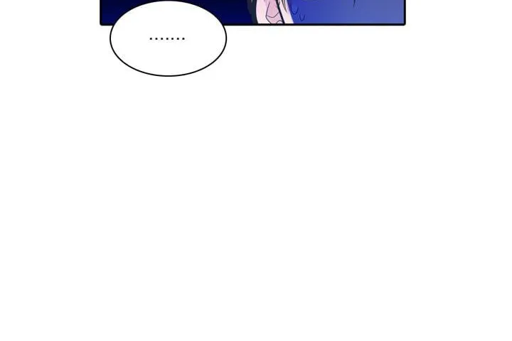 Elqueeness Chapter 43 page 46 - 