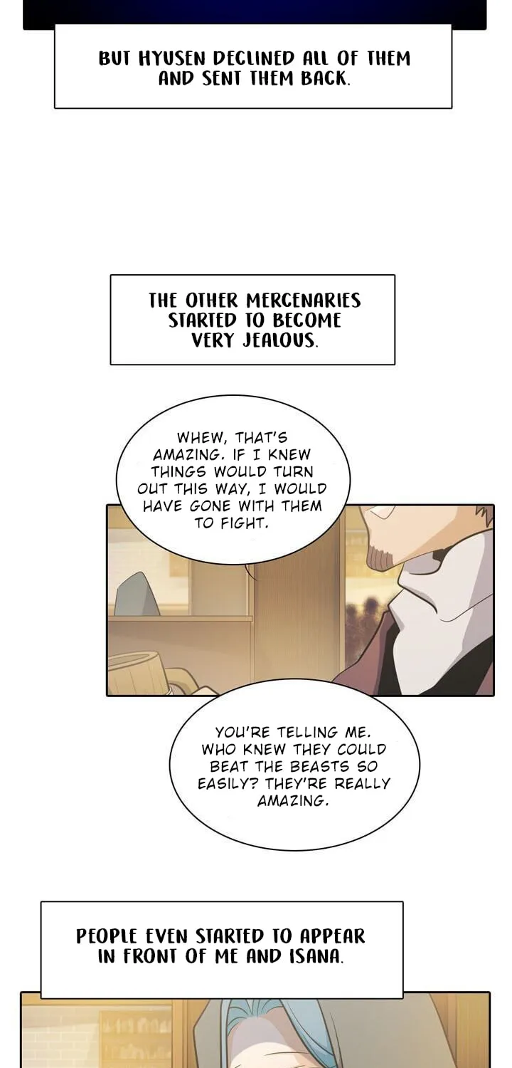 Elqueeness Chapter 44 page 17 - 