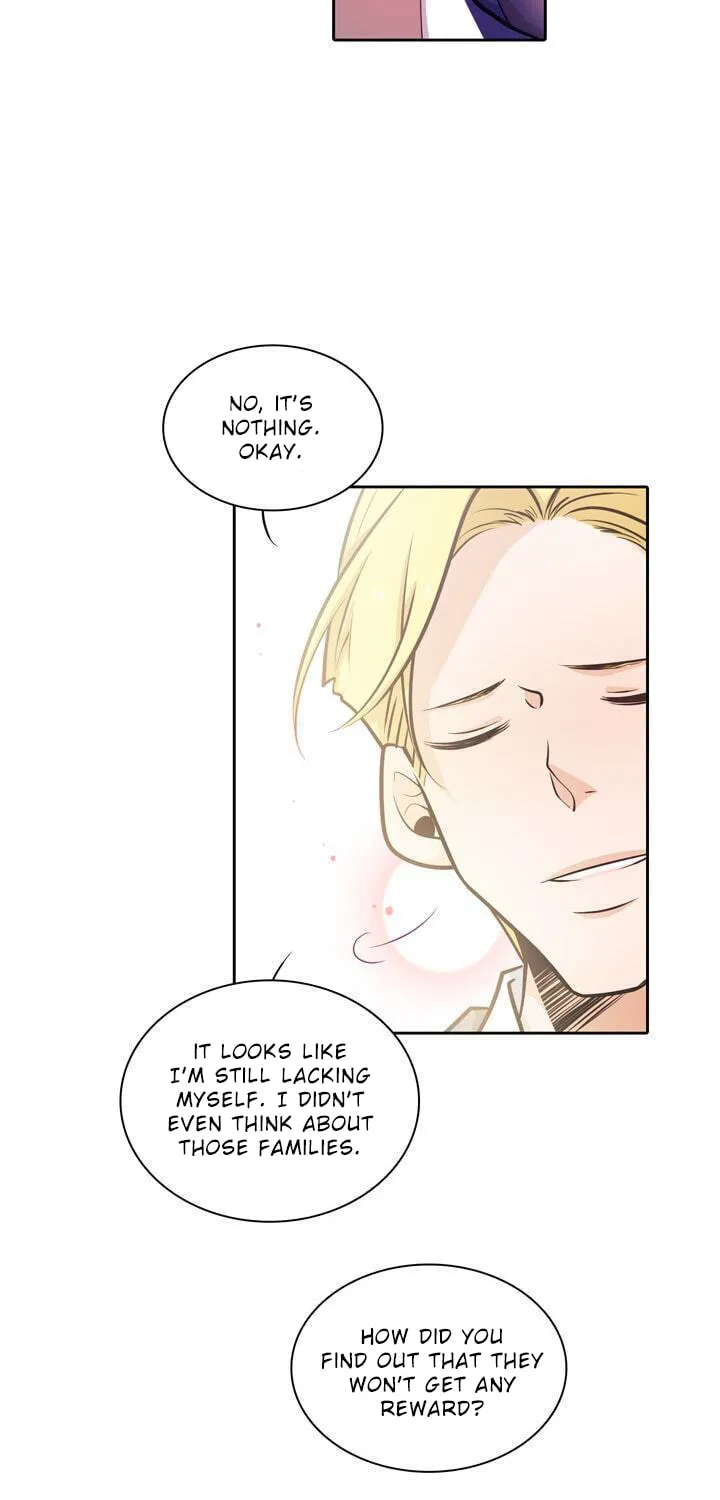 Elqueeness Chapter 44 page 39 - 