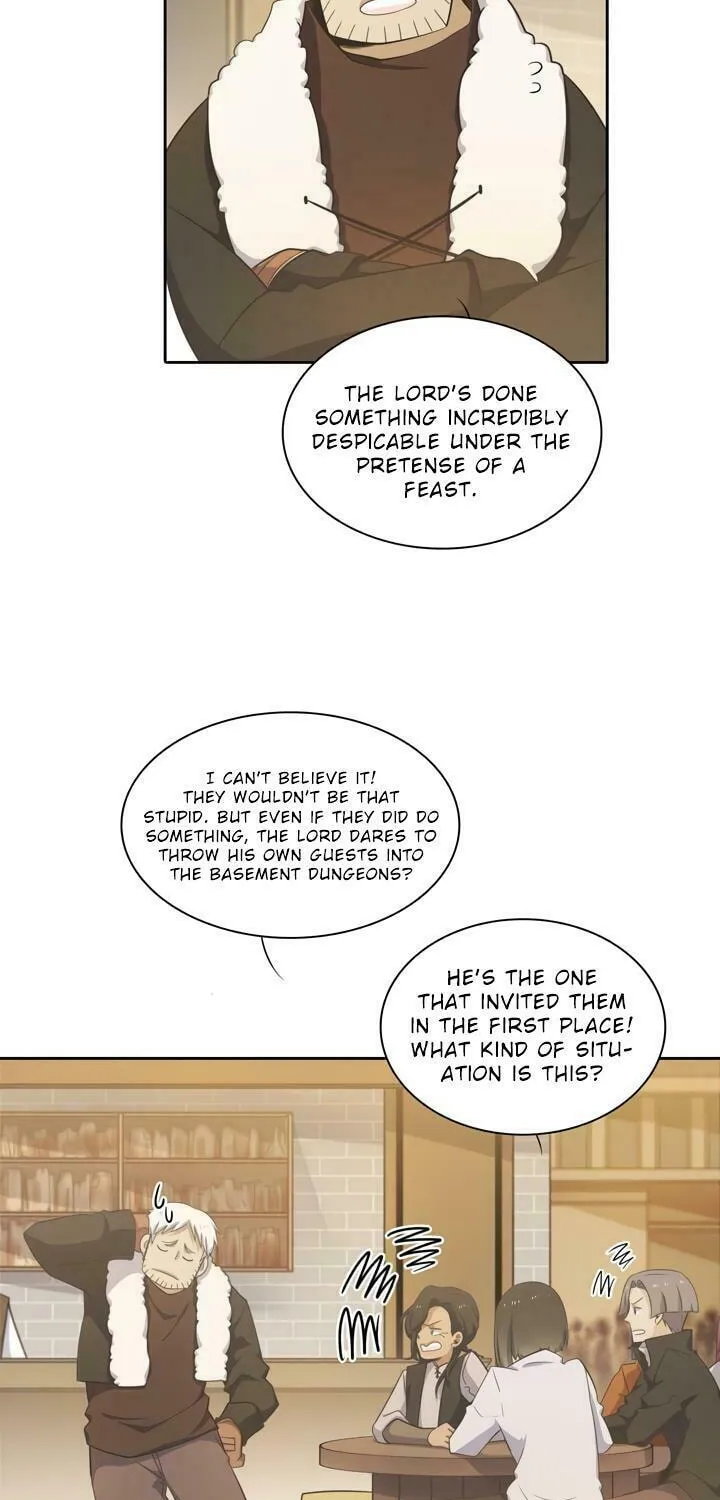 Elqueeness Chapter 45 page 16 - 