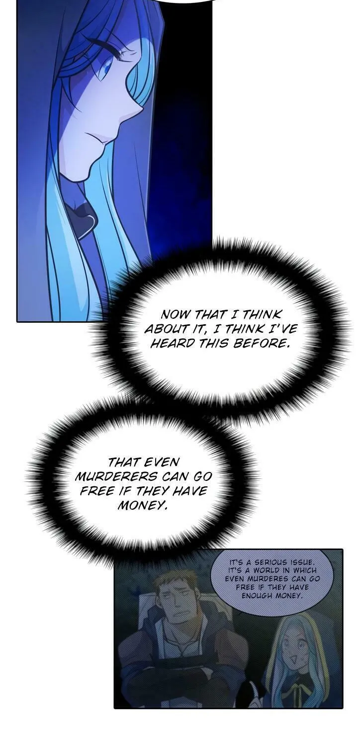 Elqueeness Chapter 45 page 23 - 