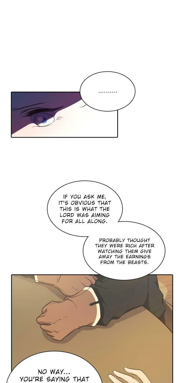 Elqueeness Chapter 45 page 24 - 