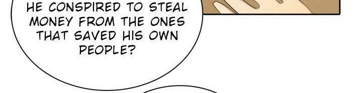 Elqueeness Chapter 45 page 25 - 