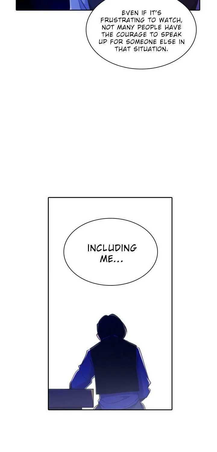 Elqueeness Chapter 45 page 30 - 