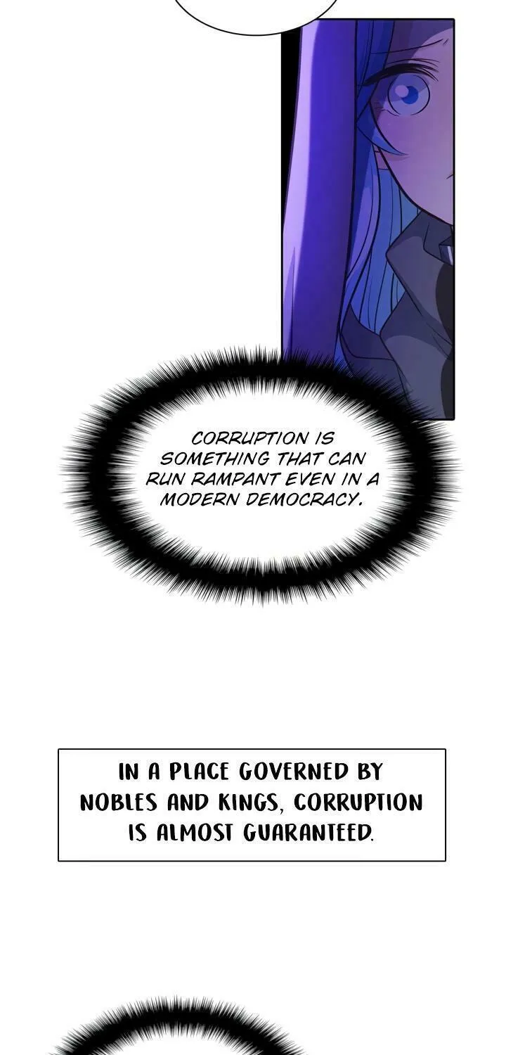 Elqueeness Chapter 45 page 32 - 
