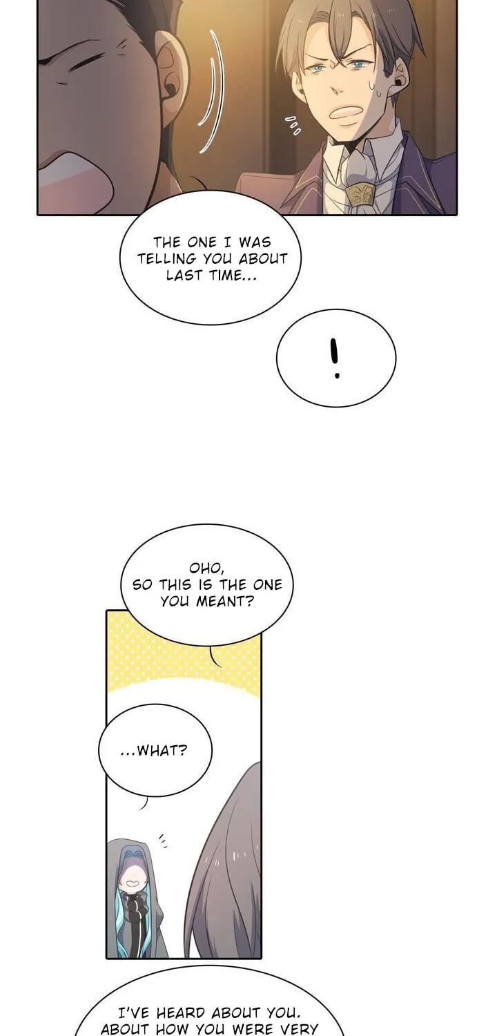 Elqueeness Chapter 46 page 17 - 