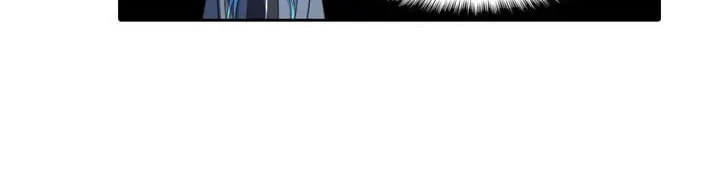 Elqueeness Chapter 46 page 19 - 