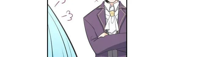 Elqueeness Chapter 46 page 25 - 