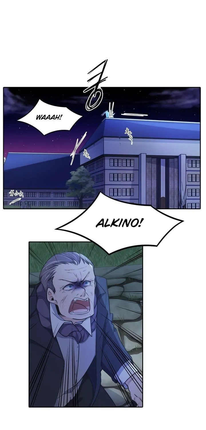 Elqueeness Chapter 47 page 4 - 