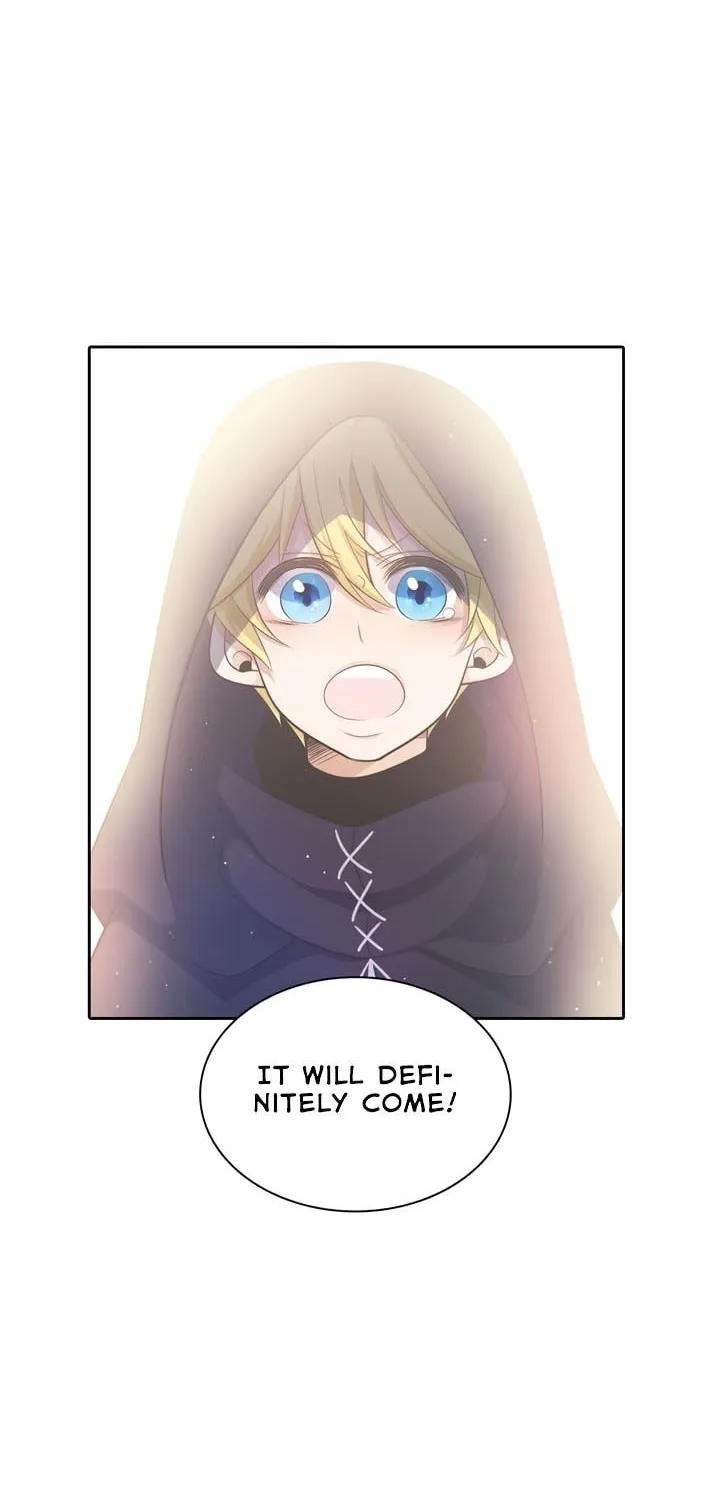 Elqueeness Chapter 48 page 35 - 