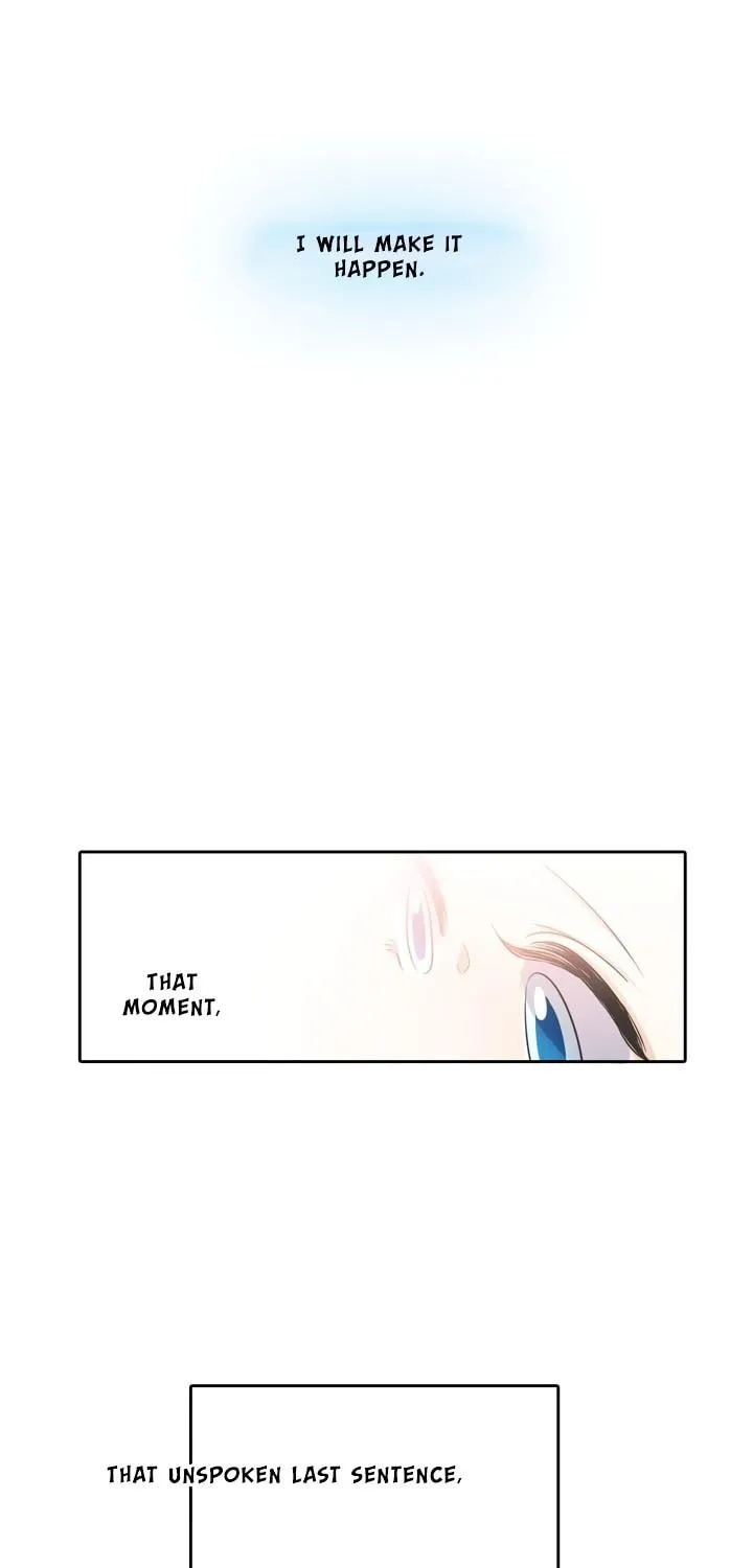 Elqueeness Chapter 48 page 36 - 