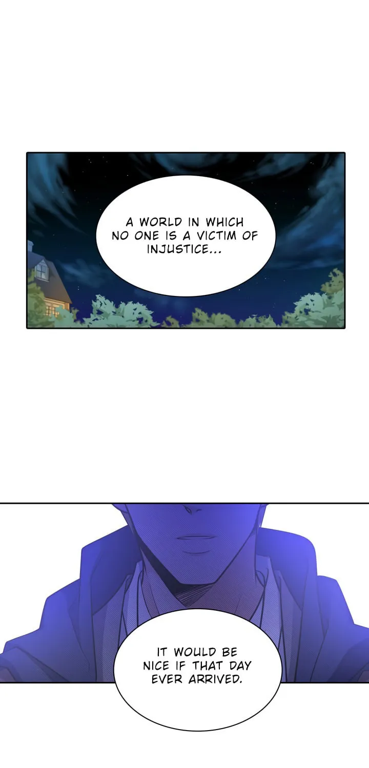 Elqueeness Chapter 49 page 2 - 