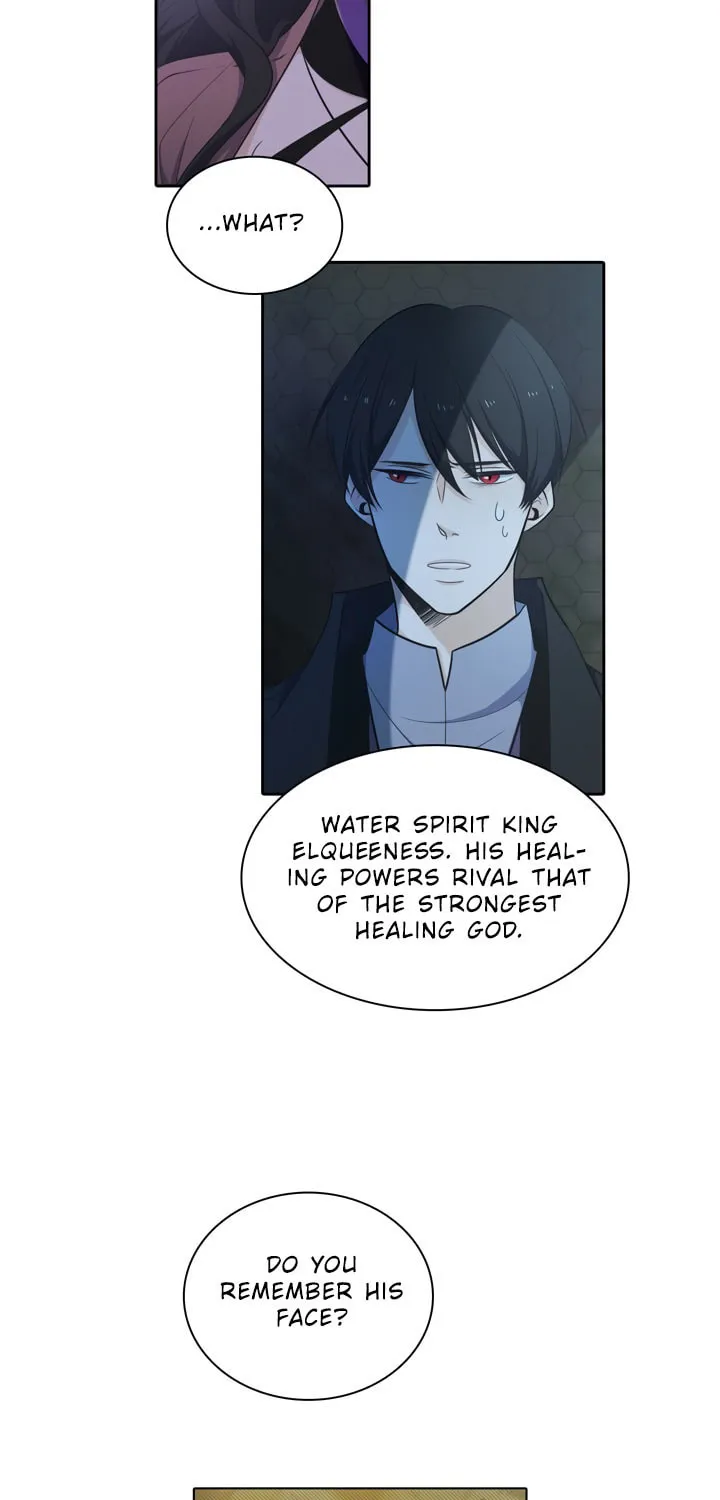 Elqueeness Chapter 49 page 24 - 