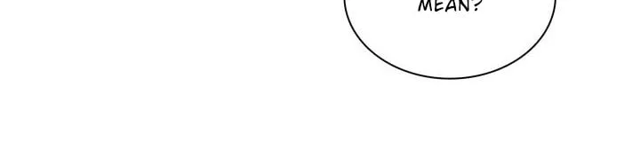 Elqueeness Chapter 49 page 33 - 