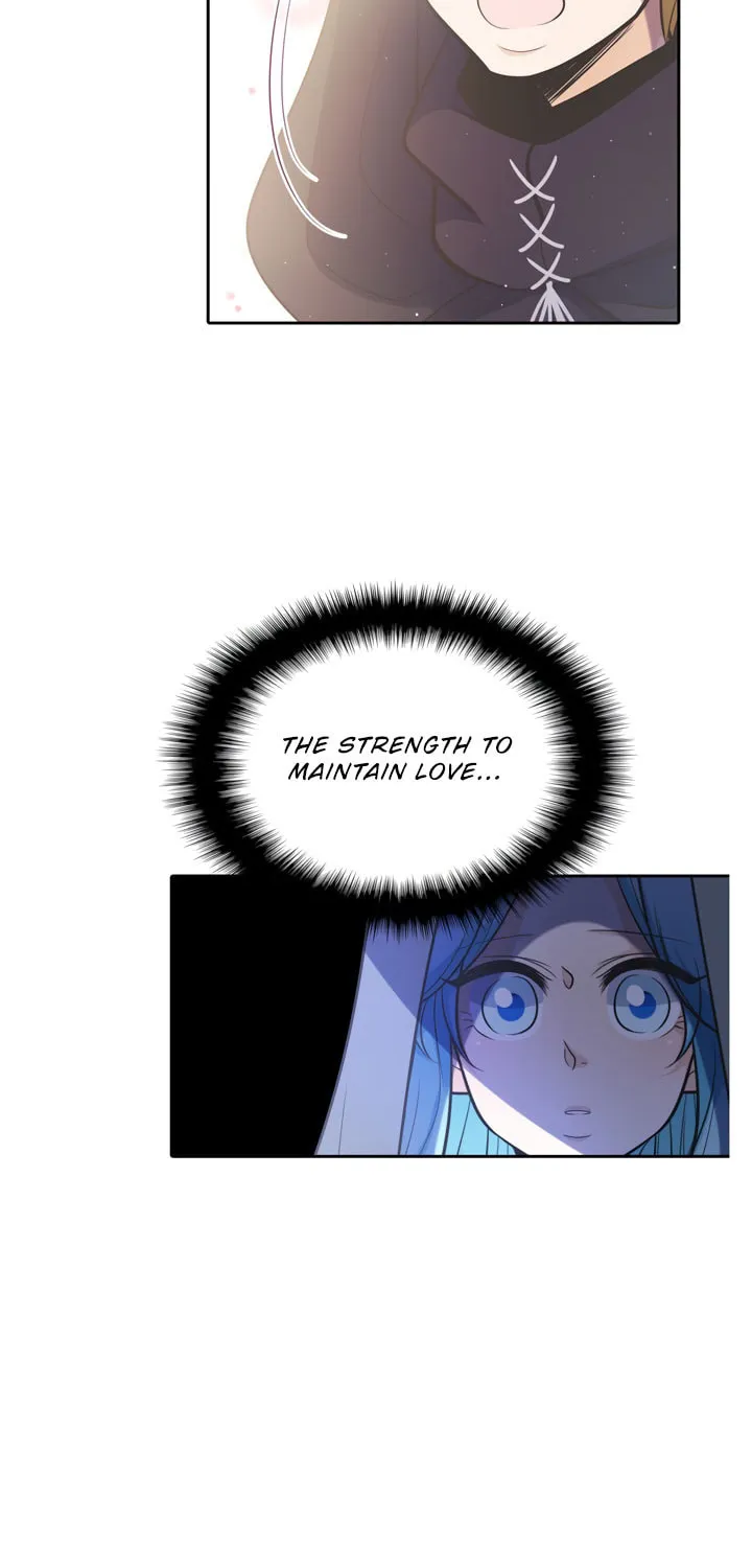 Elqueeness Chapter 49 page 7 - 