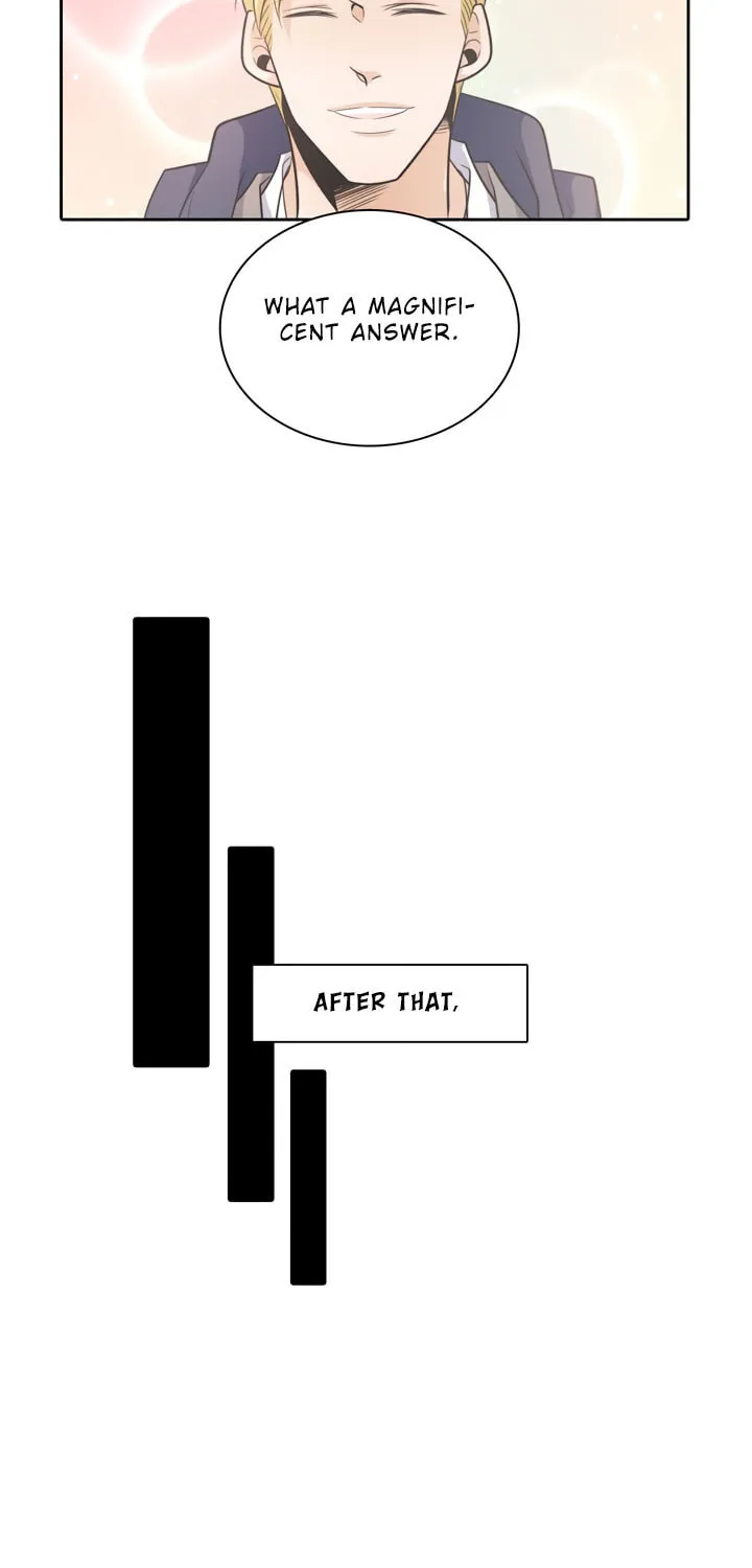 Elqueeness Chapter 49 page 10 - 