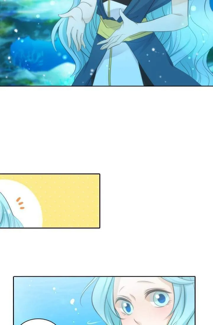 Elqueeness Chapter 5 page 13 - 