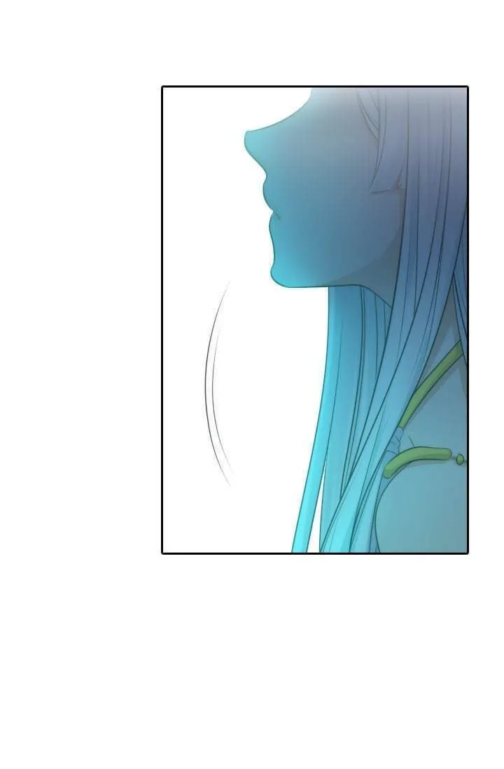 Elqueeness Chapter 5 page 4 - 