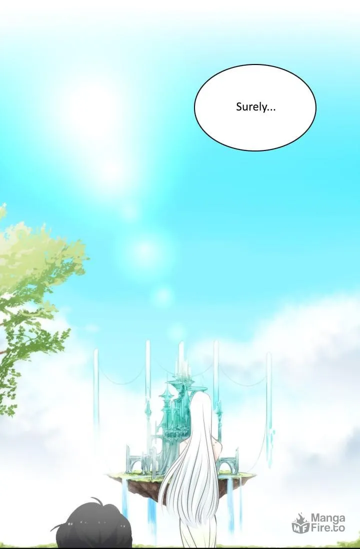 Elqueeness Chapter 5 page 5 - 