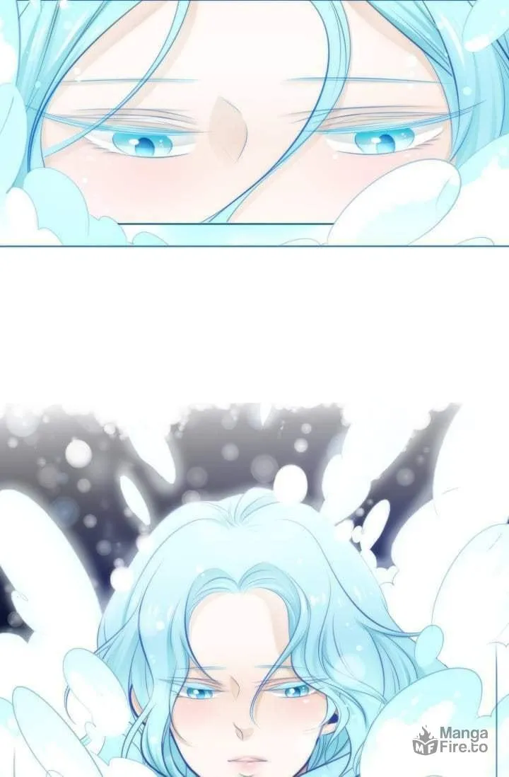 Elqueeness Chapter 5 page 10 - 
