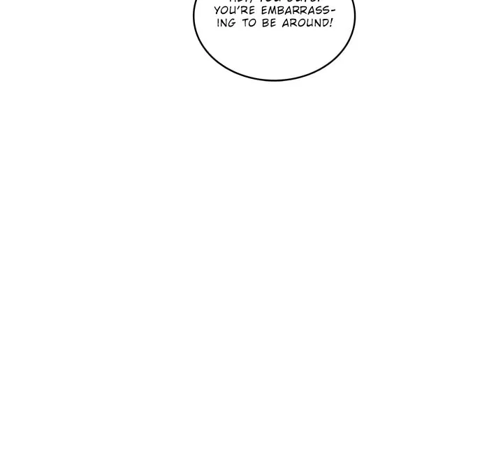 Elqueeness Chapter 50.5 page 29 - 